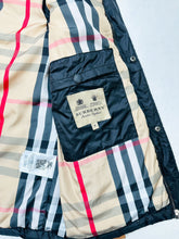 Load image into Gallery viewer, Jacket
