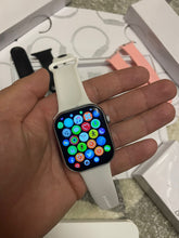 Load image into Gallery viewer, Watch