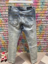 Load image into Gallery viewer, Jeans