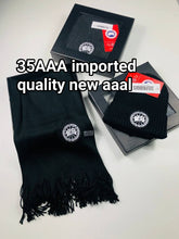Load image into Gallery viewer, Hat