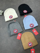 Load image into Gallery viewer, Hat