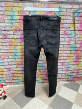 Load image into Gallery viewer, Jeans men