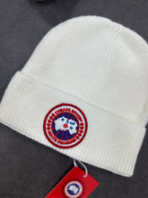 Load image into Gallery viewer, Hat