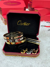 Load image into Gallery viewer, Bracelet