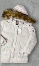 Load image into Gallery viewer, Jacket