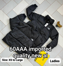 Load image into Gallery viewer, Jacket
