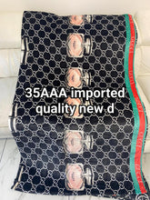 Load image into Gallery viewer, Scarf