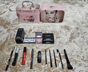 Makeup