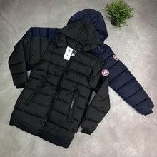 Load image into Gallery viewer, Jacket