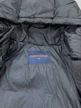 Load image into Gallery viewer, Jacket
