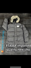 Load image into Gallery viewer, Jacket