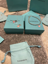 Load image into Gallery viewer, Necklace Set