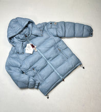 Load image into Gallery viewer, Jacket
