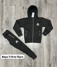 Load image into Gallery viewer, Tracksuit
