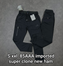 Load image into Gallery viewer, Pants