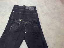 Load image into Gallery viewer, Jeans