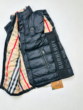 Load image into Gallery viewer, Jacket