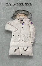 Load image into Gallery viewer, Jacket