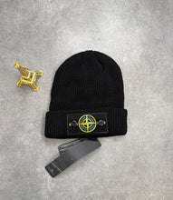 Load image into Gallery viewer, Hat