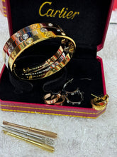 Load image into Gallery viewer, Bracelet