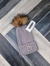 Load image into Gallery viewer, Hat