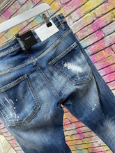 Load image into Gallery viewer, Jeans