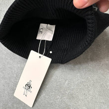 Load image into Gallery viewer, Hat
