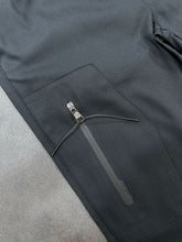 Load image into Gallery viewer, Pants