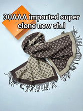 Load image into Gallery viewer, Scarf
