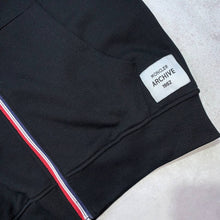 Load image into Gallery viewer, Jacket