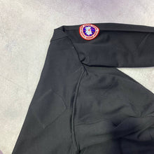 Load image into Gallery viewer, Tracksuit men