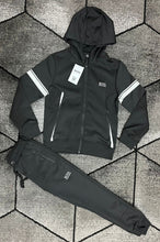 Load image into Gallery viewer, Tracksuit