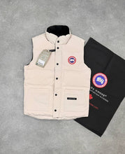 Load image into Gallery viewer, Jacket