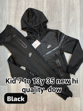 Load image into Gallery viewer, Tracksuit