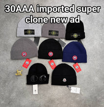 Load image into Gallery viewer, Hat