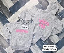 Load image into Gallery viewer, Hoodie
