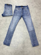 Load image into Gallery viewer, Jeans