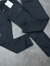 Load image into Gallery viewer, Pants