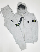 Load image into Gallery viewer, Tracksuit men