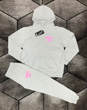 Load image into Gallery viewer, Tracksuit