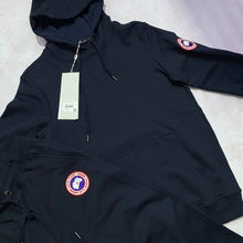 Load image into Gallery viewer, Tracksuit men