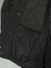 Load image into Gallery viewer, Jacket