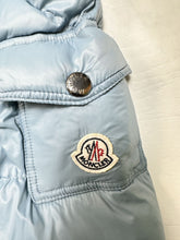 Load image into Gallery viewer, Jacket