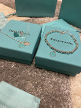 Load image into Gallery viewer, Necklace Set