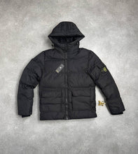 Load image into Gallery viewer, Jacket