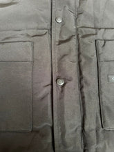 Load image into Gallery viewer, Jacket