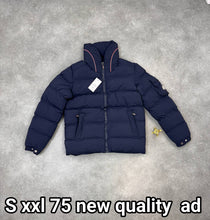 Load image into Gallery viewer, Jacket
