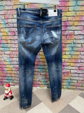 Load image into Gallery viewer, Jeans
