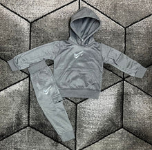 Load image into Gallery viewer, Tracksuit