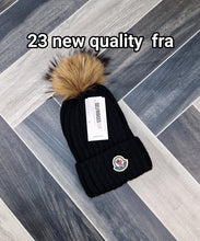 Load image into Gallery viewer, Hat